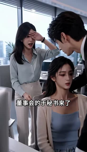 落魄穷千金，闪婚墨先生（141集）在哪看