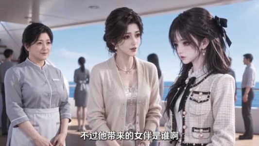 甜梨不追(116集) 甜梨不追(116集)在线观看全集