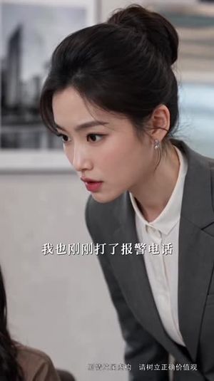 隐婚实习,热恋才刚刚开始(122集) 隐婚实习,热恋才刚刚开始(122集)每日分享短剧