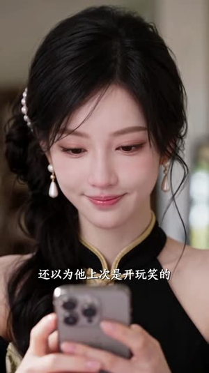 她来时,春色惊觉(159集) 她来时,春色惊觉(159集)零花钱看整部剧