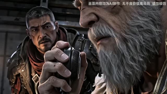 时停起手第一季（406-702集）短剧有好货推荐