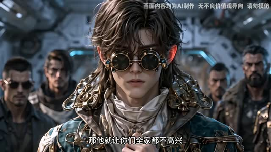 时停起手第一季（230-450集）更新时间一览表