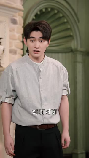东北老太嫁台北,两手叉腰爱谁谁(59 集) 东北老太嫁台北,两手叉腰爱谁谁(59 集)更新时间一览表