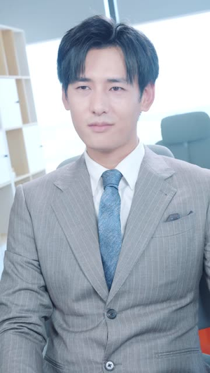 重生拒分家,守住自家地皮(60 集) 重生拒分家,守住自家地皮(60 集)最新热播短剧