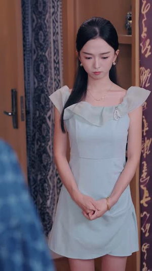 一卦显圣3：得到道家传承后我终于发达了（96 集）短剧越看越精彩