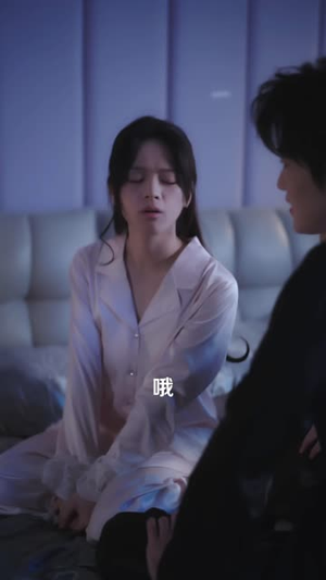 逾期心动（51 集）在哪看免费